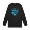 Base Longsleeve Thumbnail