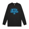 Base Longsleeve Thumbnail