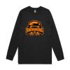 Base Longsleeve Thumbnail