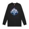Base Longsleeve Thumbnail