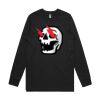 Base Longsleeve Thumbnail