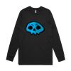 Base Longsleeve Thumbnail