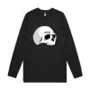 Base Longsleeve Thumbnail