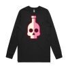 Base Longsleeve Thumbnail