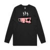 Base Longsleeve Thumbnail