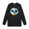 Base Longsleeve Thumbnail