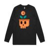 Base Longsleeve Thumbnail