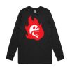Base Longsleeve Thumbnail