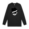 Base Longsleeve Thumbnail