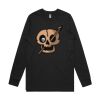 Base Longsleeve Thumbnail