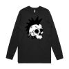 Base Longsleeve Thumbnail