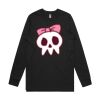 Base Longsleeve Thumbnail