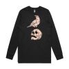 Base Longsleeve Thumbnail