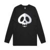 Base Longsleeve Thumbnail