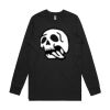 Base Longsleeve Thumbnail