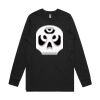 Base Longsleeve Thumbnail