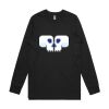 Base Longsleeve Thumbnail
