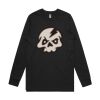 Base Longsleeve Thumbnail