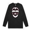Base Longsleeve Thumbnail