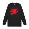 Base Longsleeve Thumbnail