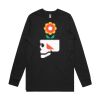 Base Longsleeve Thumbnail