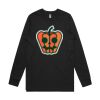 Base Longsleeve Thumbnail