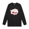 Base Longsleeve Thumbnail