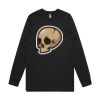 Base Longsleeve Thumbnail