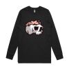 Base Longsleeve Thumbnail