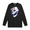 Base Longsleeve Thumbnail