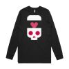 Base Longsleeve Thumbnail