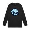 Base Longsleeve Thumbnail