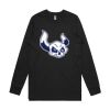 Base Longsleeve Thumbnail