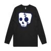 Base Longsleeve Thumbnail
