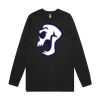 Base Longsleeve Thumbnail
