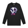 Base Longsleeve Thumbnail