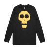 Base Longsleeve Thumbnail