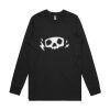 Base Longsleeve Thumbnail