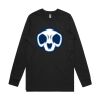 Base Longsleeve Thumbnail