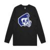 Base Longsleeve Thumbnail