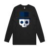 Base Longsleeve Thumbnail