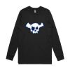 Base Longsleeve Thumbnail