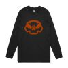 Base Longsleeve Thumbnail