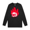 Base Longsleeve Thumbnail