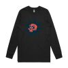 Base Longsleeve Thumbnail