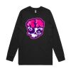 Base Longsleeve Thumbnail