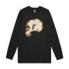 Base Longsleeve Thumbnail