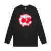 Base Longsleeve Thumbnail