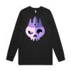 Base Longsleeve Thumbnail