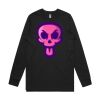 Base Longsleeve Thumbnail